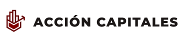 Acción Capitales